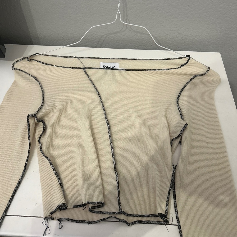 Princess Polly top